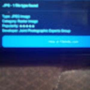 Meet your Posher, Greg